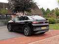 Volkswagen ID.5 Pro 77 kWh | Trekhaak | Camera | Apple Carplay | W Zwart - thumbnail 8