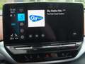 Volkswagen ID.5 Pro 77 kWh | Trekhaak | Camera | Apple Carplay | W Zwart - thumbnail 21