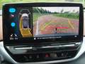 Volkswagen ID.5 Pro 77 kWh | Trekhaak | Camera | Apple Carplay | W Zwart - thumbnail 24