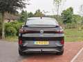 Volkswagen ID.5 Pro 77 kWh | Trekhaak | Camera | Apple Carplay | W Zwart - thumbnail 9