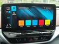 Volkswagen ID.5 Pro 77 kWh | Trekhaak | Camera | Apple Carplay | W Zwart - thumbnail 28