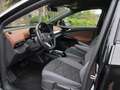 Volkswagen ID.5 Pro 77 kWh | Trekhaak | Camera | Apple Carplay | W Zwart - thumbnail 3