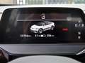 Volkswagen ID.5 Pro 77 kWh | Trekhaak | Camera | Apple Carplay | W Zwart - thumbnail 20