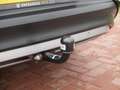 Volkswagen ID.5 Pro 77 kWh | Trekhaak | Camera | Apple Carplay | W Zwart - thumbnail 13