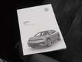Volkswagen ID.5 Pro 77 kWh | Trekhaak | Camera | Apple Carplay | W Zwart - thumbnail 34