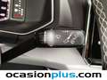 SEAT Tarraco 1.5 TSI S&S Style DSG 150 Blanc - thumbnail 29