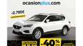 SEAT Tarraco 1.5 TSI S&S Style DSG 150 Blanc - thumbnail 1