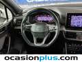 SEAT Tarraco 1.5 TSI S&S Style DSG 150 Blanc - thumbnail 30