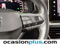 SEAT Tarraco 1.5 TSI S&S Style DSG 150 Blanc - thumbnail 27