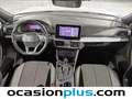 SEAT Tarraco 1.5 TSI S&S Style DSG 150 Blanc - thumbnail 7