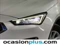 SEAT Tarraco 1.5 TSI S&S Style DSG 150 Blanc - thumbnail 20