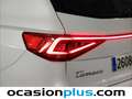 SEAT Tarraco 1.5 TSI S&S Style DSG 150 Blanc - thumbnail 22