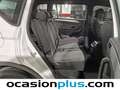 SEAT Tarraco 1.5 TSI S&S Style DSG 150 Blanc - thumbnail 17