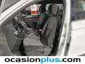 SEAT Tarraco 1.5 TSI S&S Style DSG 150 Blanc - thumbnail 15