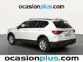 SEAT Tarraco 1.5 TSI S&S Style DSG 150 Blanc - thumbnail 3
