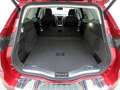 Ford Mondeo Turnier 2.0 EcoB Aut Titanium AHK+LED Rot - thumbnail 9