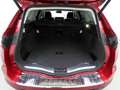 Ford Mondeo Turnier 2.0 EcoB Aut Titanium AHK+LED Rot - thumbnail 8