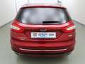 Ford Mondeo Turnier 2.0 EcoB Aut Titanium AHK+LED Rot - thumbnail 5