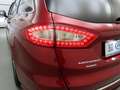 Ford Mondeo Turnier 2.0 EcoB Aut Titanium AHK+LED Rot - thumbnail 41