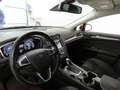 Ford Mondeo Turnier 2.0 EcoB Aut Titanium AHK+LED Rot - thumbnail 18