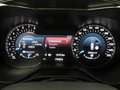 Ford Mondeo Turnier 2.0 EcoB Aut Titanium AHK+LED Rot - thumbnail 21