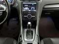 Ford Mondeo Turnier 2.0 EcoB Aut Titanium AHK+LED Rot - thumbnail 20