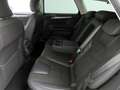 Ford Mondeo Turnier 2.0 EcoB Aut Titanium AHK+LED Rot - thumbnail 16