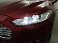 Ford Mondeo Turnier 2.0 EcoB Aut Titanium AHK+LED Rot - thumbnail 40