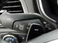 Ford Mondeo Turnier 2.0 EcoB Aut Titanium AHK+LED Rot - thumbnail 27