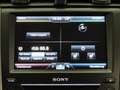 Ford Mondeo Turnier 2.0 EcoB Aut Titanium AHK+LED Rot - thumbnail 32