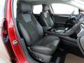 Ford Mondeo Turnier 2.0 EcoB Aut Titanium AHK+LED Rot - thumbnail 14