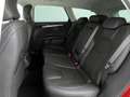 Ford Mondeo Turnier 2.0 EcoB Aut Titanium AHK+LED Rot - thumbnail 15
