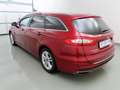 Ford Mondeo Turnier 2.0 EcoB Aut Titanium AHK+LED Rot - thumbnail 3
