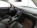 Ford Mondeo Turnier 2.0 EcoB Aut Titanium AHK+LED Rot - thumbnail 19