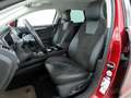 Ford Mondeo Turnier 2.0 EcoB Aut Titanium AHK+LED Rot - thumbnail 12