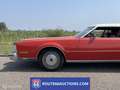 Lincoln Continental Mark IV | 1974 | Route 66 Auctions Zwart - thumbnail 5
