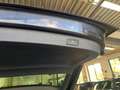 Skoda Kodiaq 2.0 EU6d Sportline 2,0 TSI 140kW 7-Gang DSG 4x4 AD Schwarz - thumbnail 7