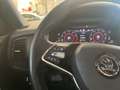Skoda Kodiaq 2.0 EU6d Sportline 2,0 TSI 140kW 7-Gang DSG 4x4 AD Schwarz - thumbnail 19