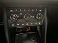 Skoda Kodiaq 2.0 EU6d Sportline 2,0 TSI 140kW 7-Gang DSG 4x4 AD Schwarz - thumbnail 16