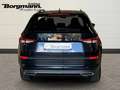 Skoda Kodiaq 2.0 EU6d Sportline 2,0 TSI 140kW 7-Gang DSG 4x4 AD Schwarz - thumbnail 5