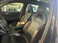 Skoda Kodiaq 2.0 EU6d Sportline 2,0 TSI 140kW 7-Gang DSG 4x4 AD Schwarz - thumbnail 10
