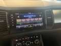 Skoda Kodiaq 2.0 EU6d Sportline 2,0 TSI 140kW 7-Gang DSG 4x4 AD Schwarz - thumbnail 15