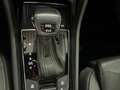 Skoda Kodiaq 2.0 EU6d Sportline 2,0 TSI 140kW 7-Gang DSG 4x4 AD Schwarz - thumbnail 17