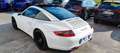 Porsche 911 911 Targa 3.8 4S Bianco - thumbnail 4