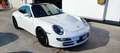 Porsche 911 911 Targa 3.8 4S Bianco - thumbnail 8