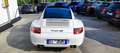 Porsche 911 911 Targa 3.8 4S Bianco - thumbnail 5