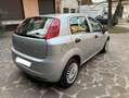 Fiat Grande Punto 5p 1.2 65cv EURO4 - 1PROPRIETARIO - NEOPATENTATI Argento - thumbnail 6