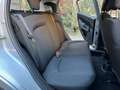 Fiat Grande Punto 5p 1.2 65cv EURO4 - 1PROPRIETARIO - NEOPATENTATI Argento - thumbnail 14