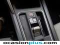 SEAT Leon ST 2.0TDI CR S&S Style XS DSG-7 150 Blanco - thumbnail 5