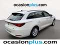 SEAT Leon ST 2.0TDI CR S&S Style XS DSG-7 150 Blanco - thumbnail 4